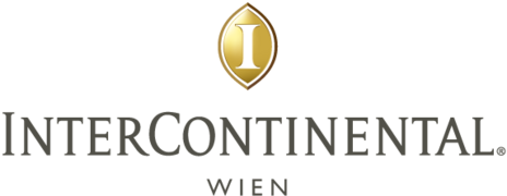 InterContinental Wien